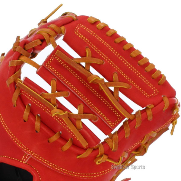 野球 玉澤 タマザワ 軟式 ミット ファーストミット 一塁手用 ADVENTURE