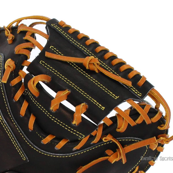 野球 玉澤 タマザワ 少年 軟式 キャッチャーミット キャッチャー