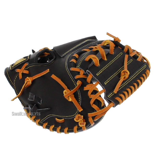 野球 玉澤 タマザワ 少年 軟式 キャッチャーミット キャッチャー