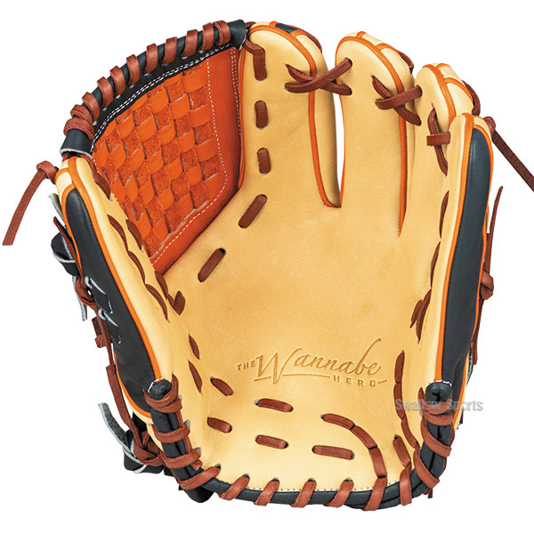 野球 ウィルソン 軟式グローブ 野球 ウィルソン 軟式グローブ グラブ