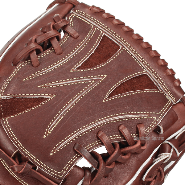 野球 ウィルソン 硬式グローブ グラブ Wilson Staff DUAL ウィルソン