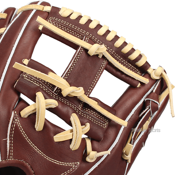 野球 ウィルソン 硬式グローブ 硬式 グローブ グラブ 硬式用 一般用