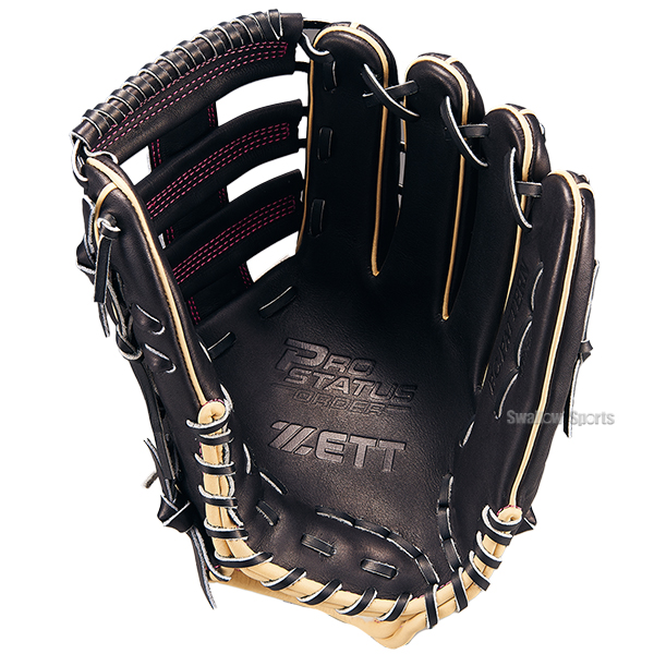 受注生産】【返品不可】注文から約3～4ヶ月後発送予定 野球 オーダー