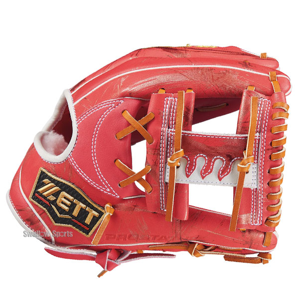 野球 ゼット 限定 軟式グローブ 軟式 グローブ 大人 一般 グラブ