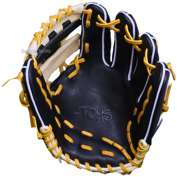 軟式 グローブ アトムズ 野球 軟式グローブ 大人用 グラブ NATIONAL