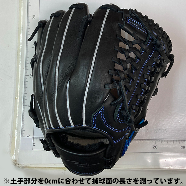 野球 グローブ 軟式 アイピーセレクト 軟式グローブ グラブ 軟式用