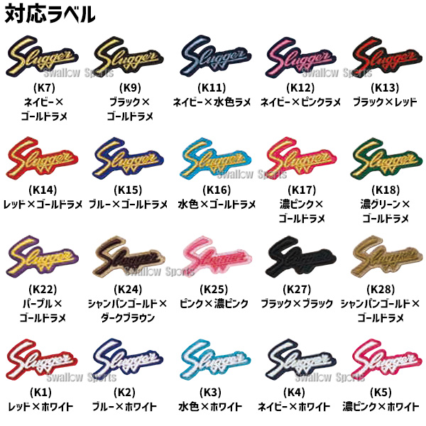 受注生産】【返品不可】注文から約4ヶ月後以降発送予定 野球 久保田