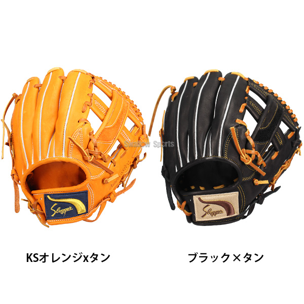 野球 軟式 軟式グローブ グローブ 久保田スラッガー グラブ 内野 内