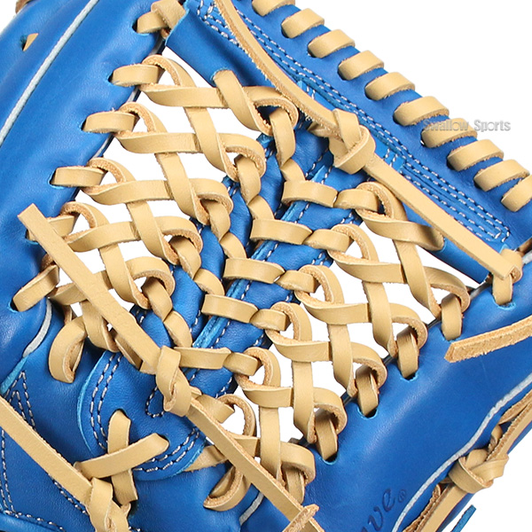 野球 久保田スラッガー 限定 湯もみ型付け済み 少年用 ジュニア 軟式