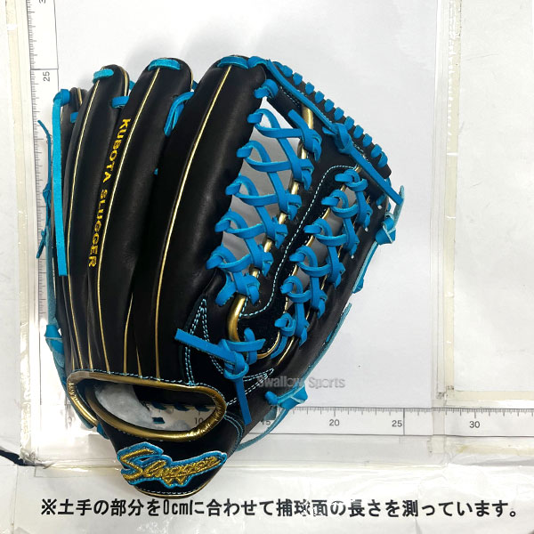 受注生産】【返品不可】注文から約4ヶ月後以降発送予定 野球 久保田