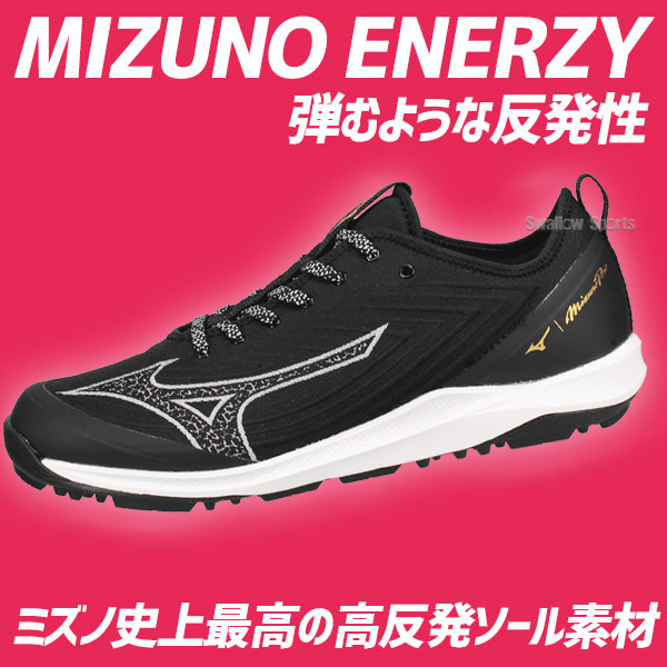 野球 ミズノ ミズノプロ トレーニングシューズ アップシューズ