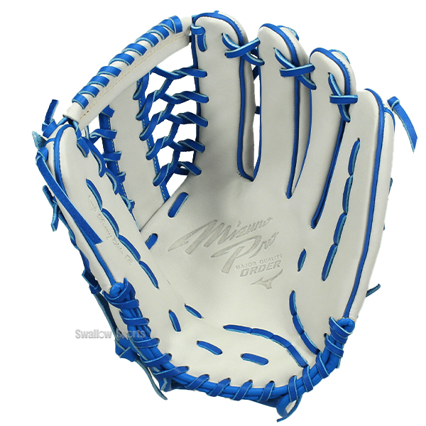 野球 グローブ 軟式 ミズノ ミズノプロ 軟式グローブ グラブ イチロー