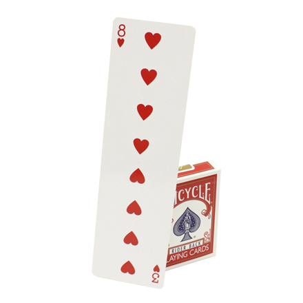 手品買い取り致します。詳しくはメールでお問い合わせください。