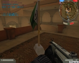 PC版 バトルフィールド 2 スペシャル・フォース まとめページ