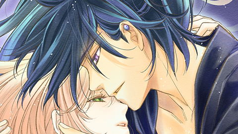 あんスタ！！Starry Stage 4th in THEATER」の入場者プレゼントと