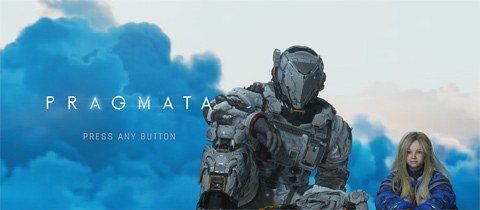 海外版「すすめ!! まもって騎士 姫の突撃セレナーデ」が米国時間4月14