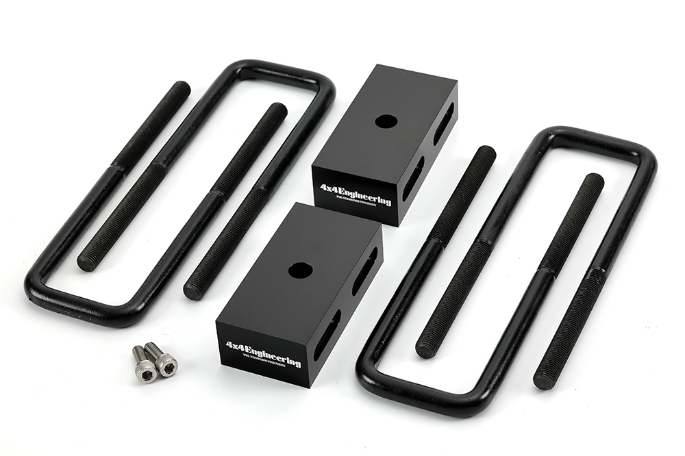 製品情報 | サスペンション | サスペンション関連パーツ | リア