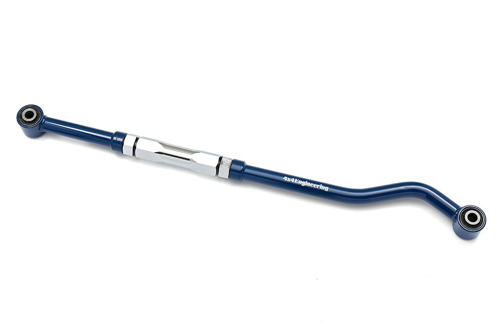 製品情報 | サスペンション | サスペンション関連パーツ | 調整式