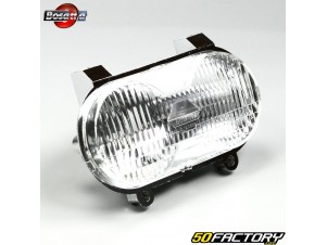 Lighthouse mbk booster, yamaha bws before 2004 scooter part 50cc cheap