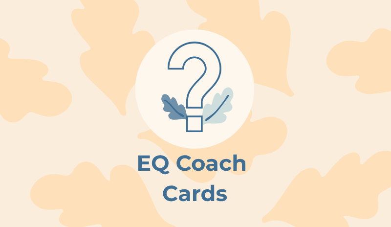 The Interactive EQ Card App • Six Seconds