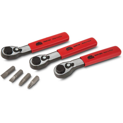 正規輸入品] MAC TOOLS（マックツールズ） 3Pc.1/4