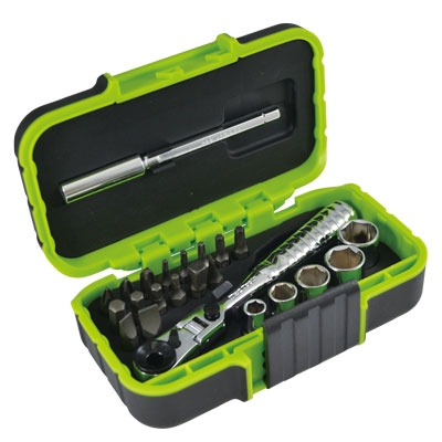 正規輸入品] MAC TOOLS（マックツールズ） 1/4