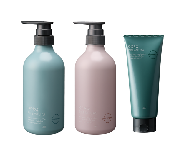 シャスニー クイック クレンジング｜ブランド一覧｜製品｜727 セブン