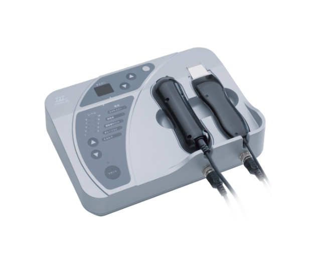 ディープ どろパック｜ブランド一覧｜製品｜727 セブンツーセブン化粧品