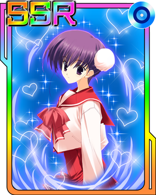 777タウン.net -DISCガチャ出現メンバー一覧