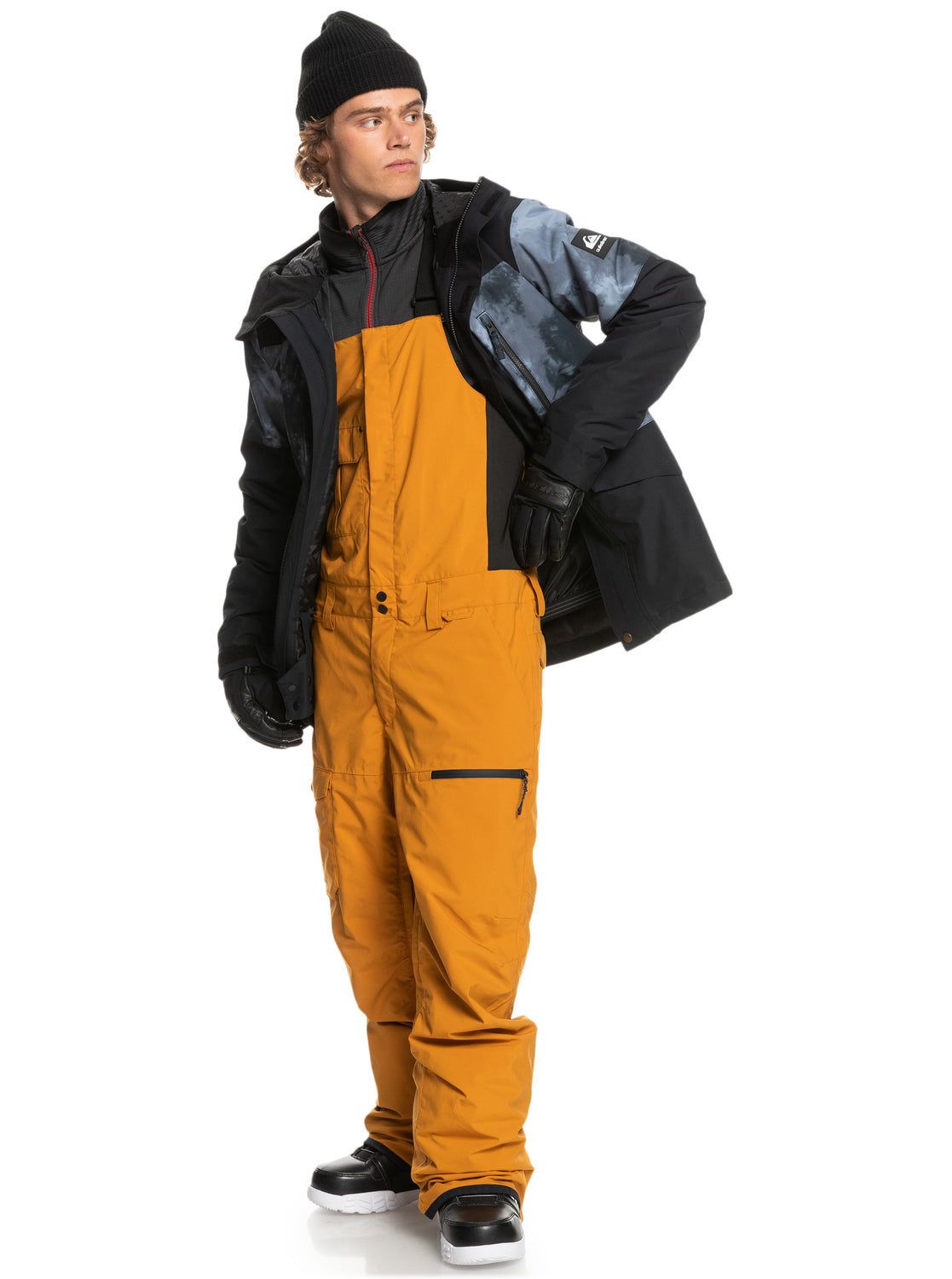 ビッキー Z-Man Chatterspike - 5 Pack — Discount Tackle