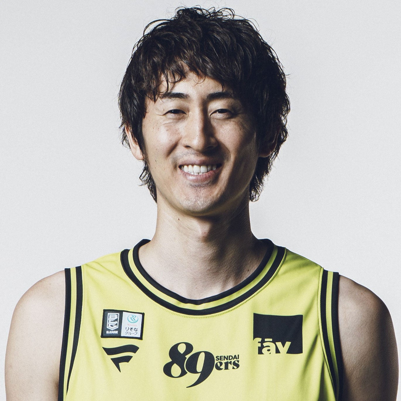 試合情報】3/14(土)・3/15(日) 第26節 ホーム 秋田ノーザンハピネッツ