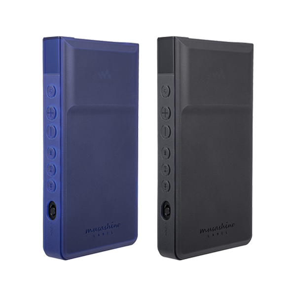 Soft Case For WALKMAN® NW-ZX707 – 株式会社カンパーニュ