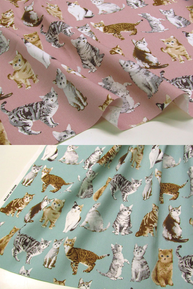 猫 テネシーウイスキー・ジャックダニエル🥃 2026年新ボトル発表。サビ猫