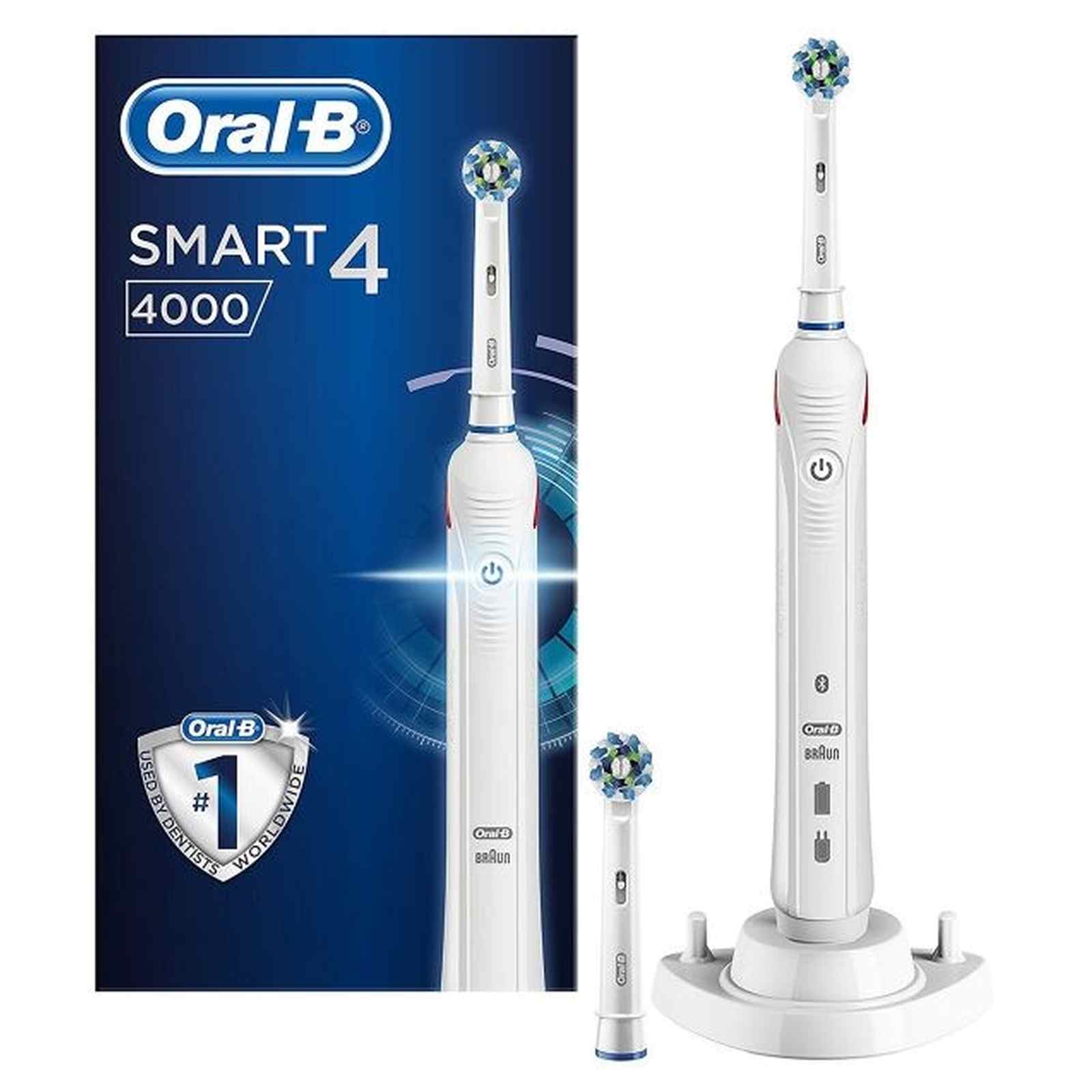 ip137178_00.jpg?quality=80&bg-