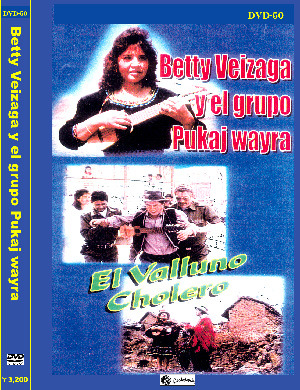 DVD: アンデス・フォルクローレ音楽 楽器館「コチャバンバ」