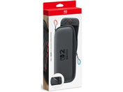 任天堂 Nintendo Switch 2 ドックセット BEE-A-CASAAが14,979円 通販