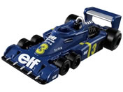 トミカプレミアム 10 トヨタ クラウン パトロールカーが796円 通販