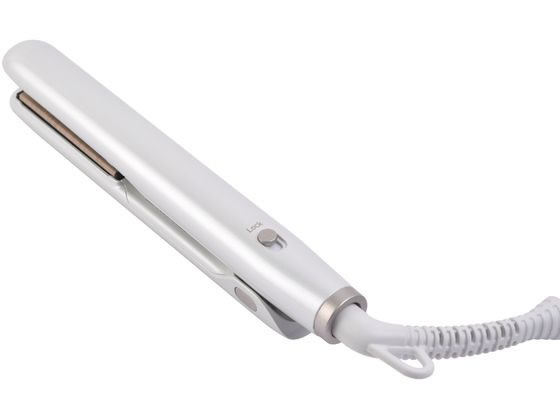 KINUJO 海外対応ミニストレートヘアアイロン-deux- KM001が9,475円