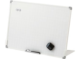 店舗・掲示用品の一覧です 通販【ココデカウ（エディオングループ）】