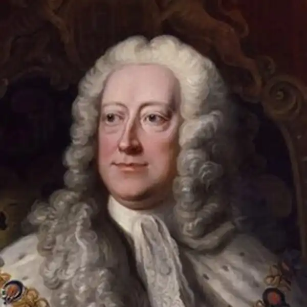 本 書籍 【改訂版】『ついに最後の投資になる！はじめてのアンティーク