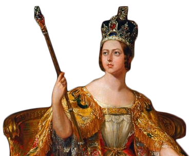 2021 エリザベス2世 ミュージックレジェンド第4弾 The Who 1ポンド1/2