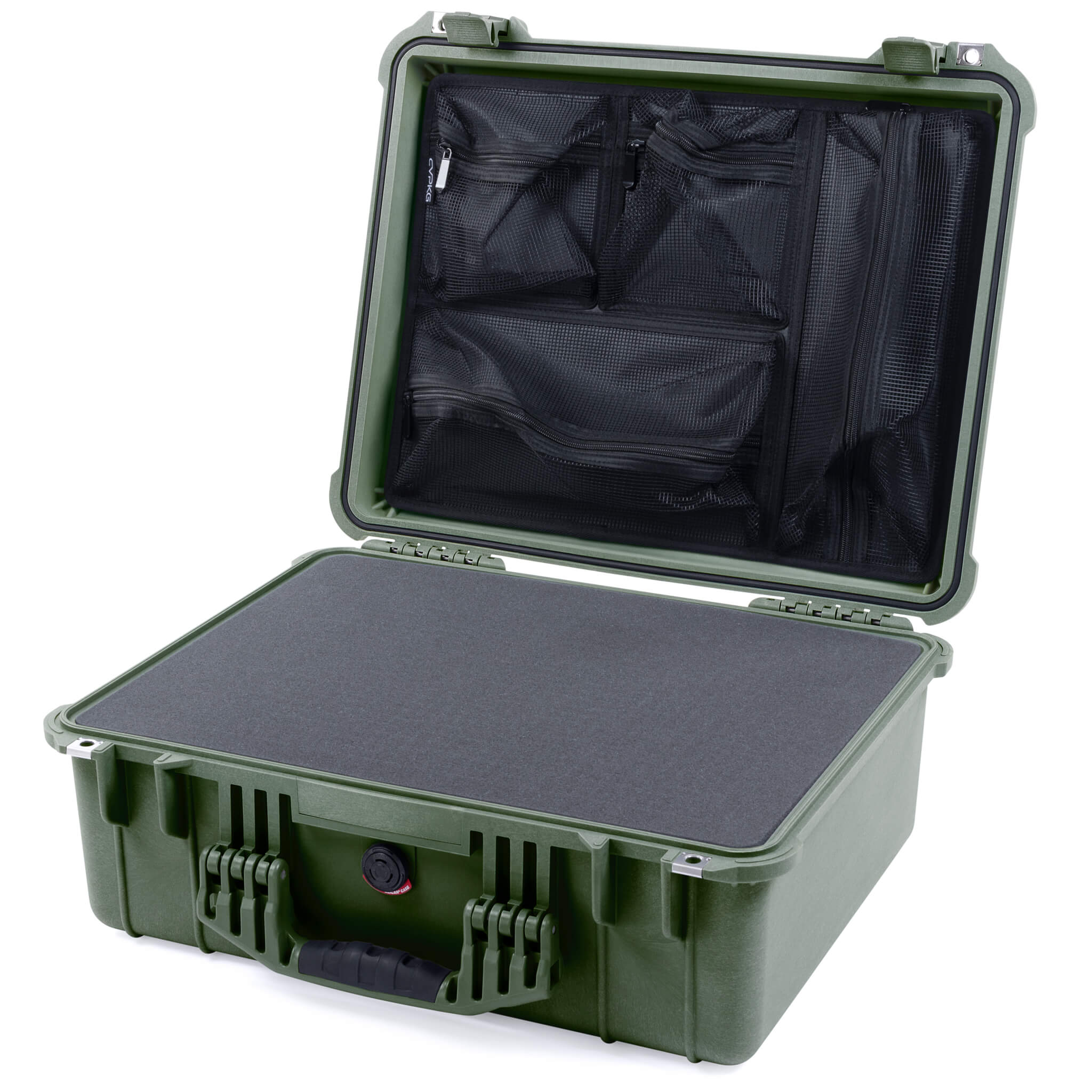 Pelican_1550_OD_Green_OD_Green