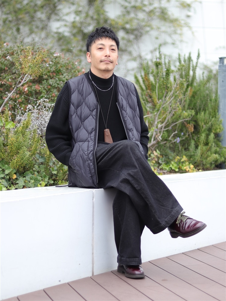 トップページ | コレクターズ（COLLECTORS）