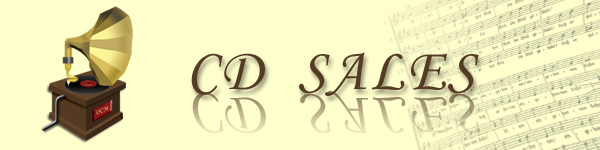 大阪コレギウム・ムジクム CD・DVD・書籍のご案内