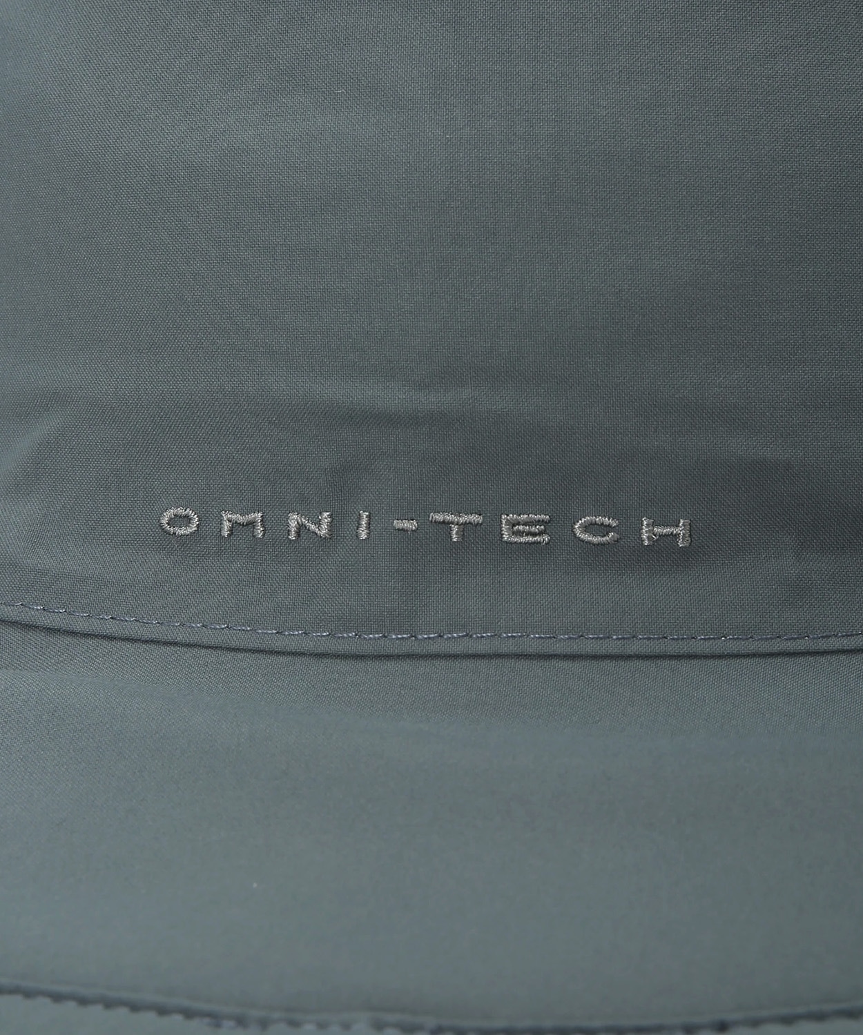 ティフィンヒルフォルダブルブーニー(S/M Peatmoss)│コロンビア