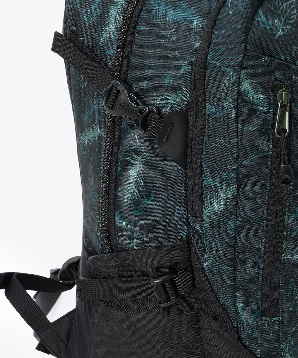 ペッパーロック30Lバックパック(O/S Alpine Tundra)│コロンビア