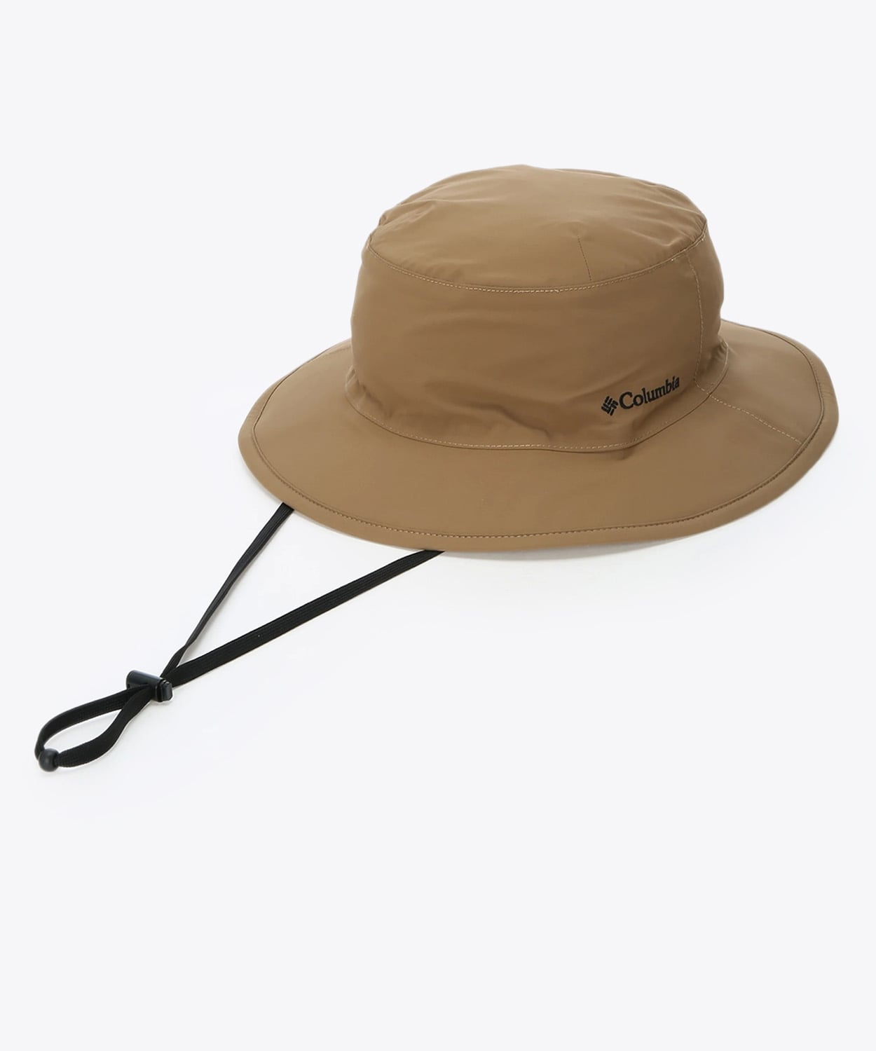 ティフィンヒルフォルダブルブーニー(S/M Peatmoss)│コロンビア