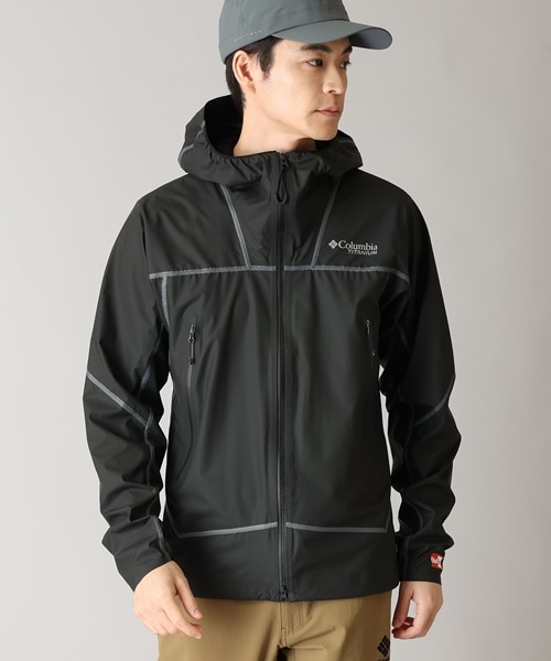 アウトドライエクストリーム すべての商品│コロンビア(Columbia)公式通販