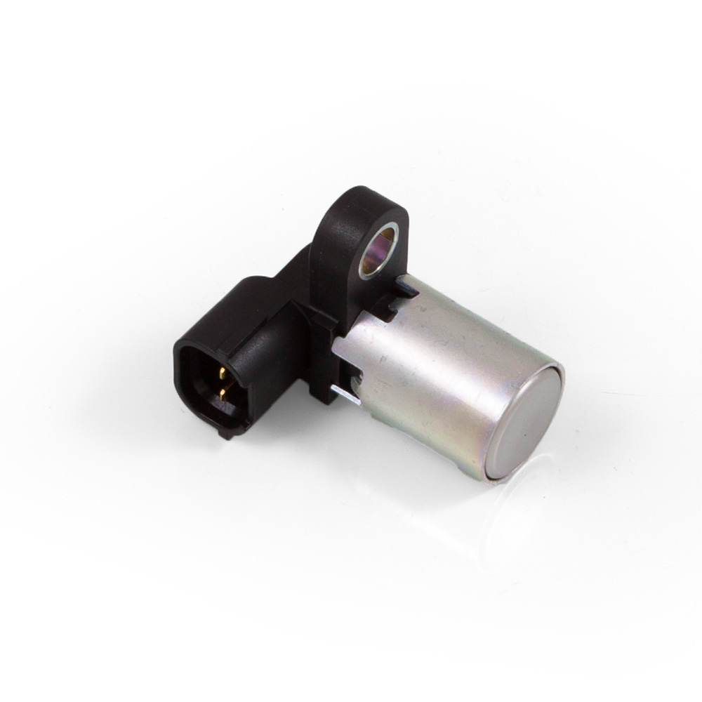 Cam Position Sensor (02-05 WRX, 04-07 STI Various Other Models)