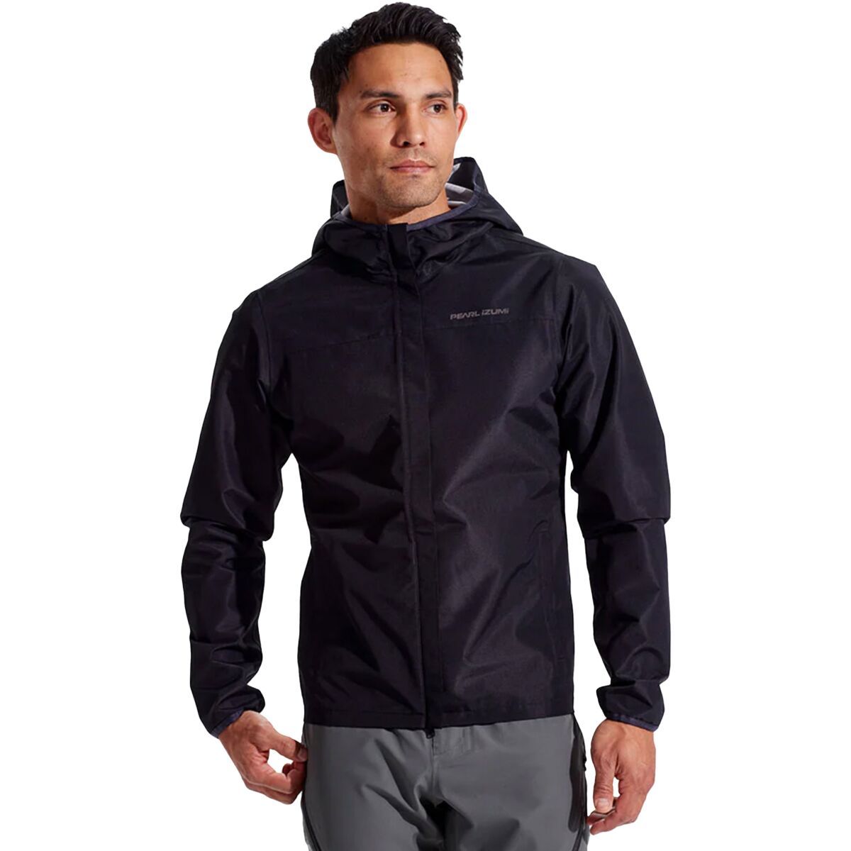 PEARL iZUMi Canyon 2.5L WXB Rain Jacket - Men's - Men
